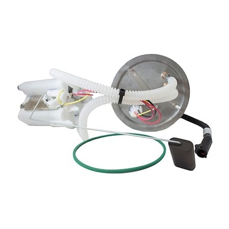 Motorcraft Fuel Pump, Pfs280 PFS280